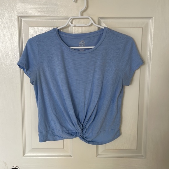 14 American Eagle Shirts. Used condition. All small. Selling together. - Picture 14 of 14